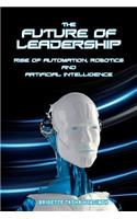 Future of Leadership