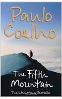The Fifth Mountain