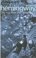 The First Forty-Nine Stories