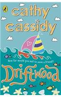 Driftwood