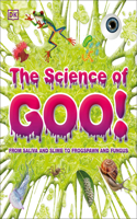 Science of Goo!