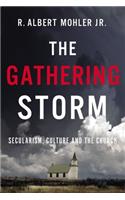 Gathering Storm