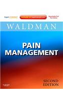 Pain Management