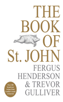 Book of St John