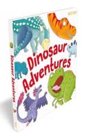 Dinosaur Adventures