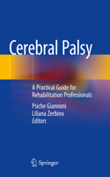 Cerebral Palsy