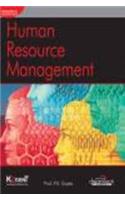 Human Resource Management