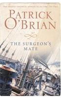 The Surgeon’s Mate