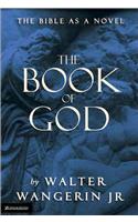 Book of God