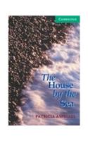 Cambridge English Readers Level 3: The House By The Sea