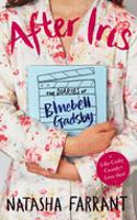 Diaries of Bluebell Gadsby: After Iris