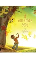 If You Hold a Seed