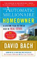 Automatic Millionaire Homeowner