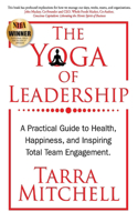 Yoga of Leadership