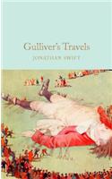 Gulliver's Travels