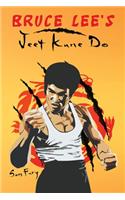 Bruce Lee's Jeet Kune Do