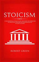 Stoicism