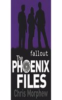 Fallout The Phoenix Files