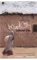 Mud City ( ENGLISH)