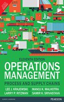 Operations Management