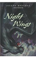 Night Wings