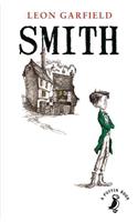 Smith