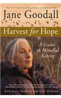 Harvest for Hope