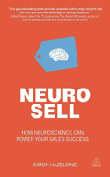 Neuro-Sell