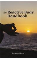 Reactive Body Handbook