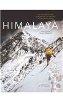 Himalaya