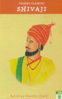 SHIVAJI