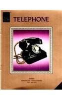 Telephone