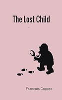 The Lost Child