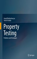 Property Testing