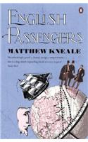 English Passengers