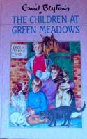 The Children at Green Meadows (Rewards S.)