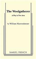 Woolgatherer