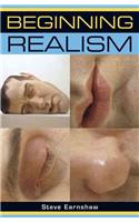 Beginning Realism