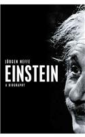 Einstein