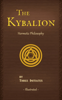 Kybalion