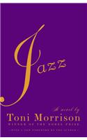 Jazz