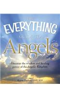 Everything Guide to Angels