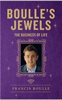 Boulle's Jewels