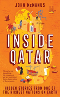 Inside Qatar