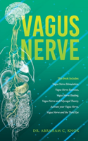 Vagus Nerve