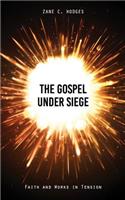 Gospel Under Siege