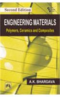 Engineering Materials