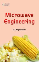 Microwave Engineering