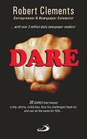 Dare