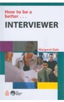 Interviewer